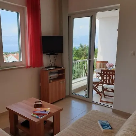 Wonderful Sea View, Swimming Pool, Private Parking