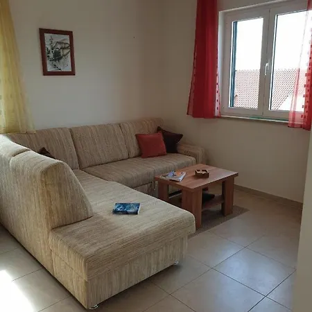 شقة Wonderful Sea View, Swimming Pool, Private Parking