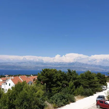 Wonderful Sea View, Swimming Pool, Private Parking